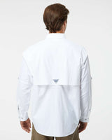 Columbia Men's PFG Bahama™ II Shirt - 212463