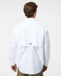 Columbia Men's PFG Bahama™ II Shirt - 212463