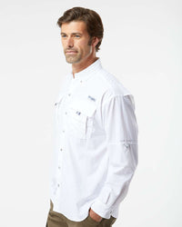 Columbia Men's PFG Bahama™ II Shirt - 212463