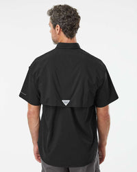 Columbia Men's PFG Bahama™ II Short Sleeve Shirt - 212464