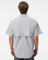 Columbia Men's PFG Bahama™ II Short Sleeve Shirt - 212464