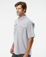 Columbia Men's PFG Bahama™ II Short Sleeve Shirt - 212464