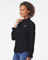 Women's PFG Tamiami™ II Shirt