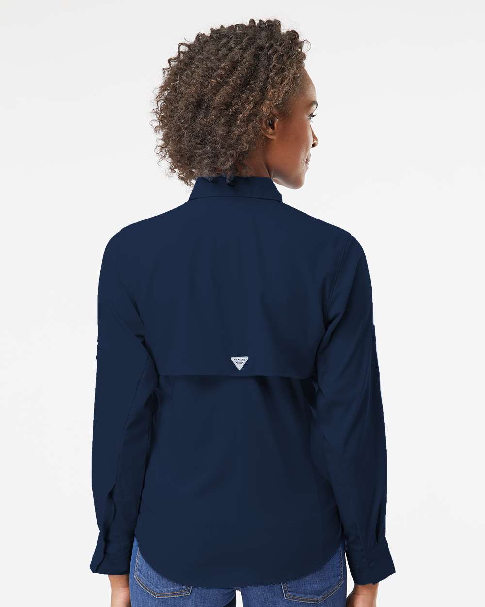 Women's PFG Tamiami™ II Shirt