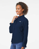 Women's PFG Tamiami™ II Shirt