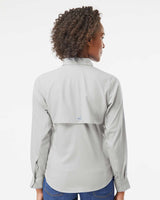Women's PFG Tamiami™ II Shirt