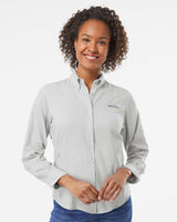 Women's PFG Tamiami™ II Shirt
