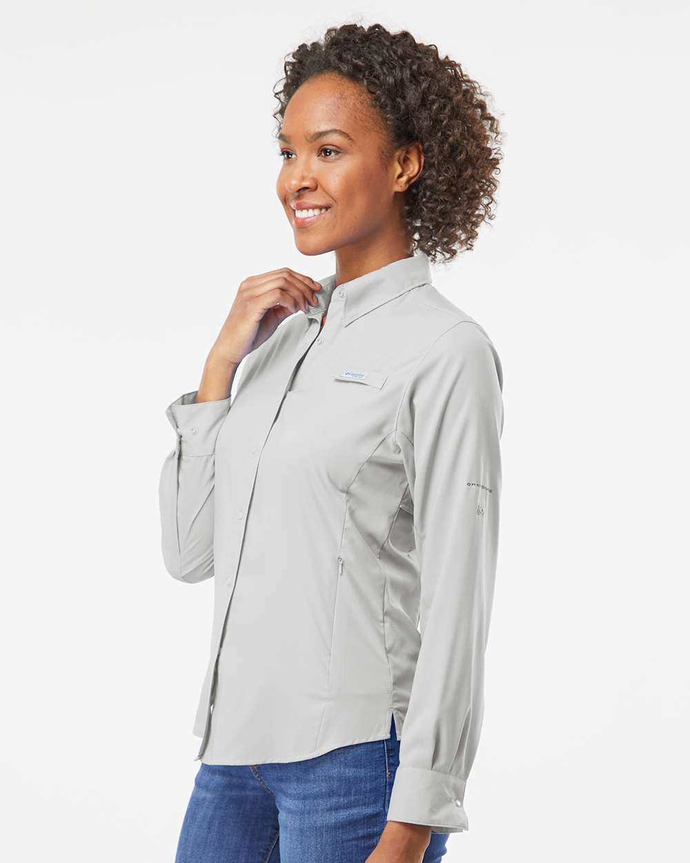 Women's PFG Tamiami™ II Shirt