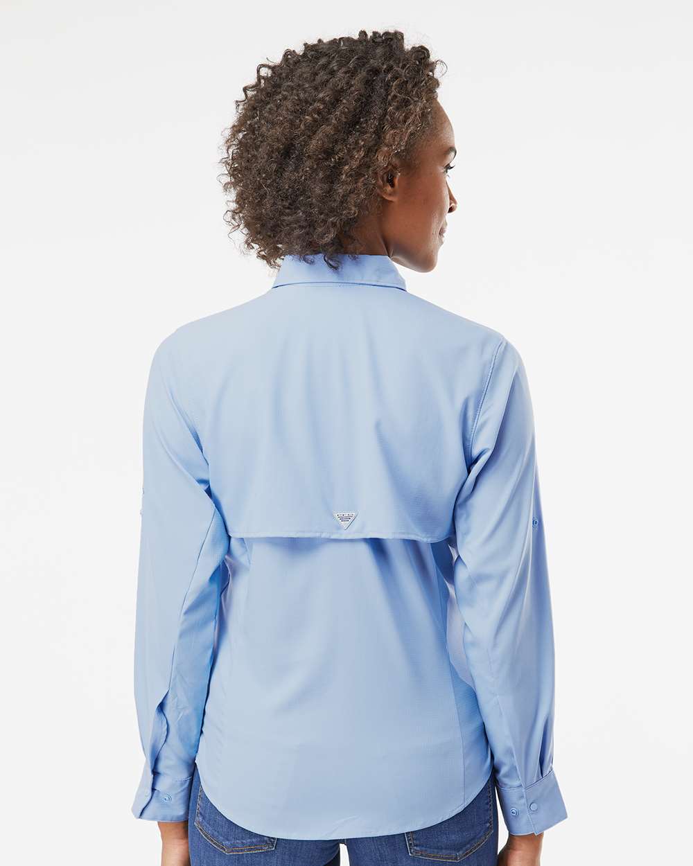 Women's PFG Tamiami™ II Shirt