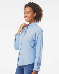 Women's PFG Tamiami™ II Shirt