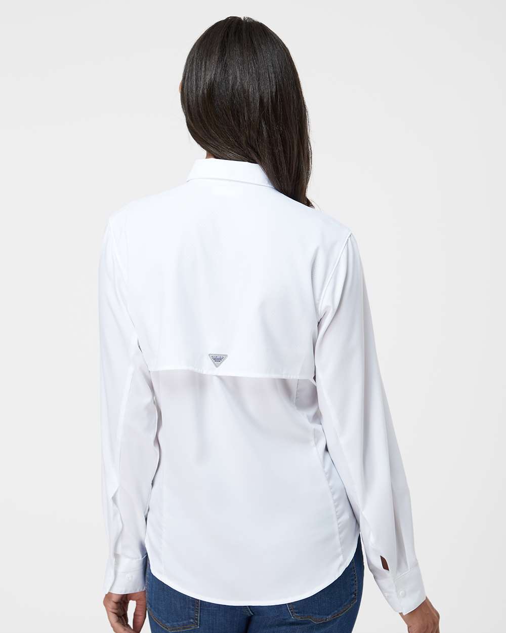 Women's PFG Tamiami™ II Shirt