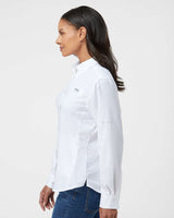 Women's PFG Tamiami™ II Shirt