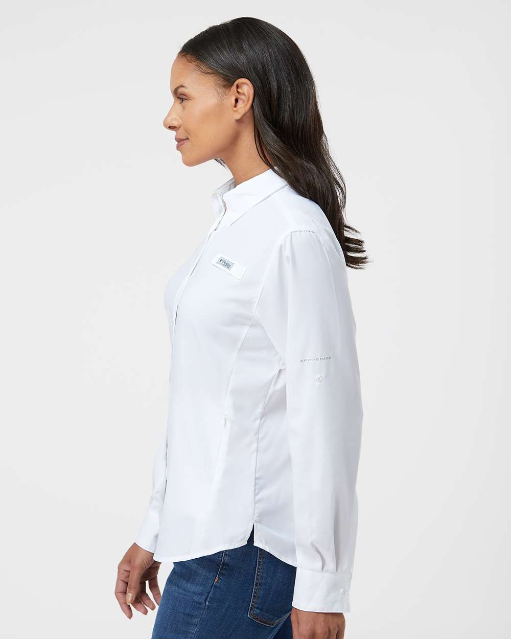 Women's PFG Tamiami™ II Shirt