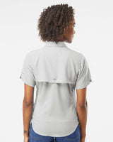 Columbia Women's PFG Tamiami™ II Short Sleeve Shirt - 212466