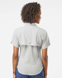 Columbia Women's PFG Tamiami™ II Short Sleeve Shirt - 212466