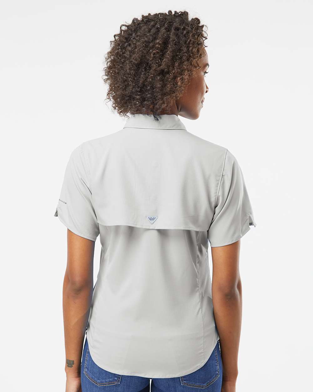 Columbia Women's PFG Tamiami™ II Short Sleeve Shirt - 212466
