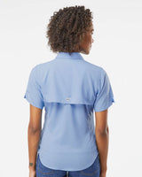 Columbia Women's PFG Tamiami™ II Short Sleeve Shirt - 212466