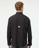 Columbia Men's PFG Tamiami™ II Shirt - 212467