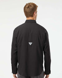 Columbia Men's PFG Tamiami™ II Shirt - 212467