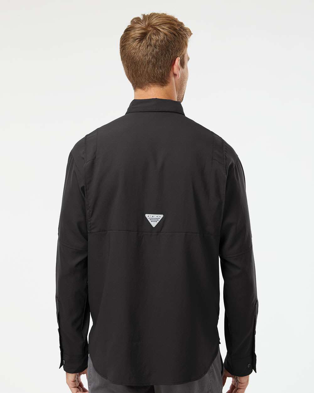 Columbia Men's PFG Tamiami™ II Shirt - 212467