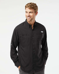 Columbia Men's PFG Tamiami™ II Shirt - 212467