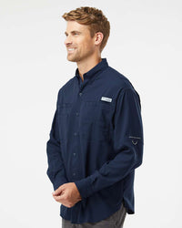 Columbia Men's PFG Tamiami™ II Shirt - 212467