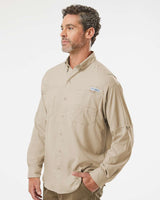 Columbia Men's PFG Tamiami™ II Shirt - 212467