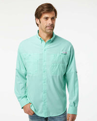 Columbia Men's PFG Tamiami™ II Shirt - 212467
