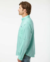 Columbia Men's PFG Tamiami™ II Shirt - 212467