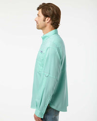 Columbia Men's PFG Tamiami™ II Shirt - 212467
