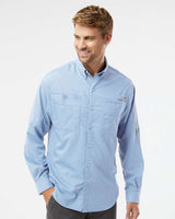 Columbia Men's PFG Tamiami™ II Shirt - 212467