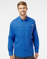 Columbia Men's PFG Tamiami™ II Shirt - 212467