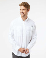 Columbia Men's PFG Tamiami™ II Shirt - 212467