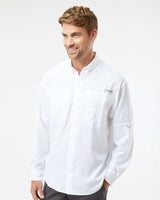 Columbia Men's PFG Tamiami™ II Shirt - 212467