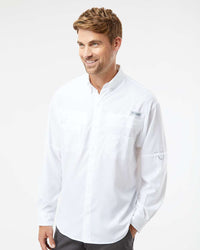 Columbia Men's PFG Tamiami™ II Shirt - 212467