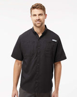 Columbia Men's PFG Tamiami™ II Short Sleeve Shirt - 212468