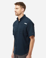 Columbia Men's PFG Tamiami™ II Short Sleeve Shirt - 212468