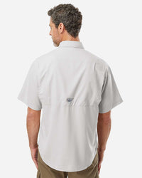 Columbia Men's PFG Tamiami™ II Short Sleeve Shirt - 212468
