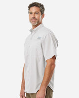 Columbia Men's PFG Tamiami™ II Short Sleeve Shirt - 212468