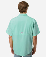 Columbia Men's PFG Tamiami™ II Short Sleeve Shirt - 212468