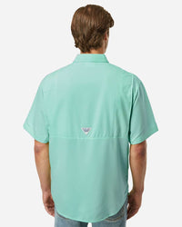 Columbia Men's PFG Tamiami™ II Short Sleeve Shirt - 212468