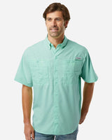 Columbia Men's PFG Tamiami™ II Short Sleeve Shirt - 212468