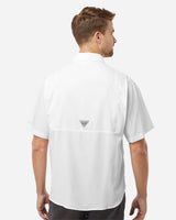 Columbia Men's PFG Tamiami™ II Short Sleeve Shirt - 212468