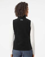Women’s Benton Springs™ Fleece Vest