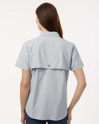 Women's PFG Bahama™ Short Sleeve Shirt