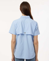 Women's PFG Bahama™ Short Sleeve Shirt