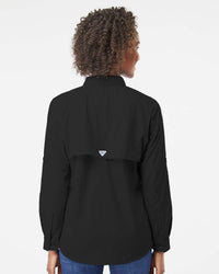 Women's PFG Bahama™ Shirt