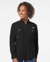 Women's PFG Bahama™ Shirt