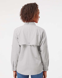 Women's PFG Bahama™ Shirt