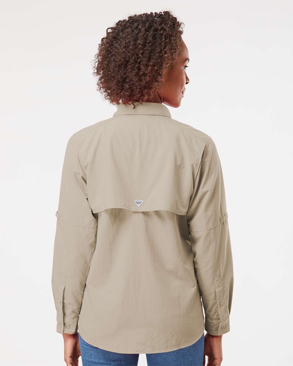 Women's PFG Bahama™ Shirt